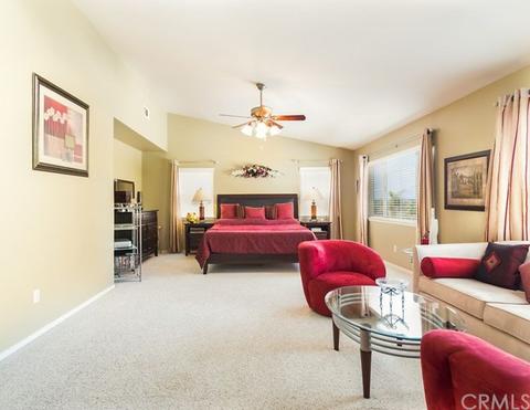 45234 Willowick St, Temecula, CA 92592 photo 13