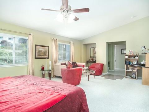 45234 Willowick St, Temecula, CA 92592 photo 15