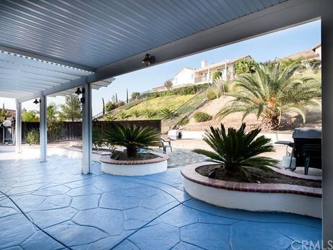 45234 Willowick St, Temecula, CA 92592 photo 3