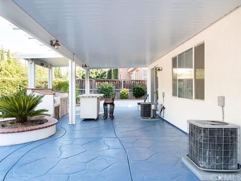 45234 Willowick St, Temecula, CA 92592 photo 4