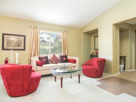 45234 Willowick St, Temecula, CA 92592 photo 14