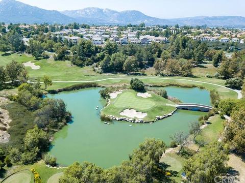 45234 Willowick St, Temecula, CA 92592 photo 19