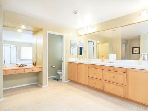 45234 Willowick St, Temecula, CA 92592 photo 17