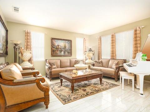 45234 Willowick St, Temecula, CA 92592 photo 12