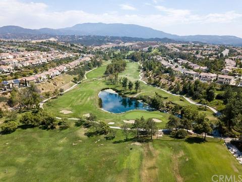 45234 Willowick St, Temecula, CA 92592 photo 20