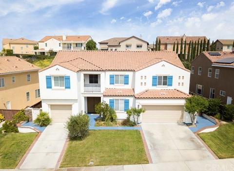45234 Willowick St, Temecula, CA 92592 photo 1