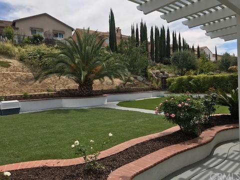 45234 Willowick St, Temecula, CA 92592 photo 6