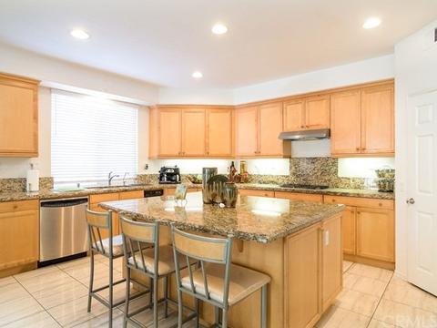 45234 Willowick St, Temecula, CA 92592 photo 8