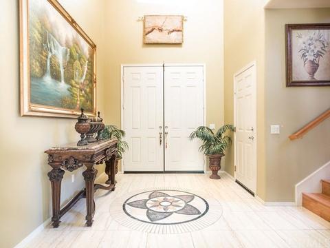 45234 Willowick St, Temecula, CA 92592 photo 7