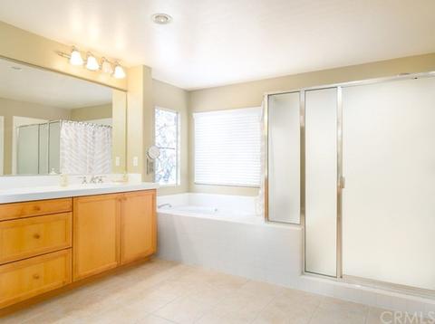 45234 Willowick St, Temecula, CA 92592 photo 16