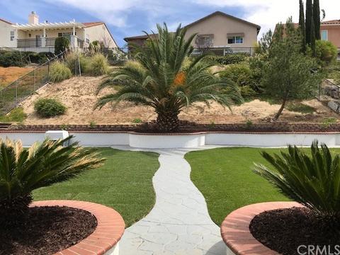 45234 Willowick St, Temecula, CA 92592 photo 5