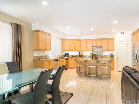 45234 Willowick St, Temecula, CA 92592 photo 9