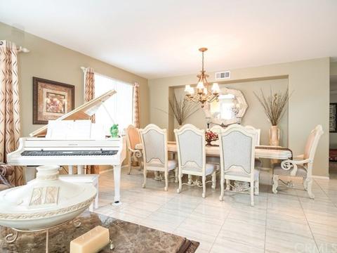 45234 Willowick St, Temecula, CA 92592 photo 18