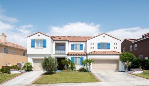 45234 Willowick St, Temecula, CA 92592 photo 2