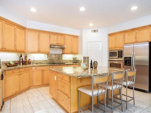 45234 Willowick St, Temecula, CA 92592 photo 10