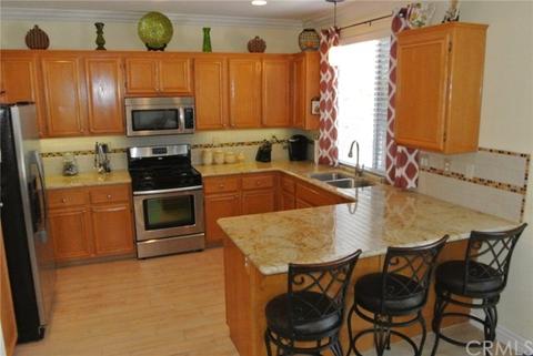 32438 Gardenvail Dr, Temecula, CA 92592 photo 5