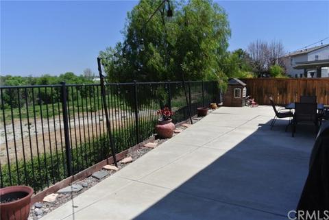 32438 Gardenvail Dr, Temecula, CA 92592 photo 22