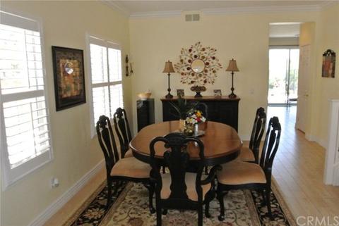 32438 Gardenvail Dr, Temecula, CA 92592 photo 3