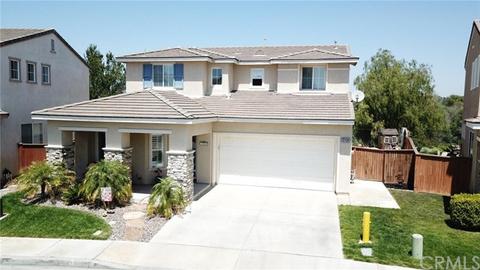 32438 Gardenvail Dr, Temecula, CA 92592 photo 1