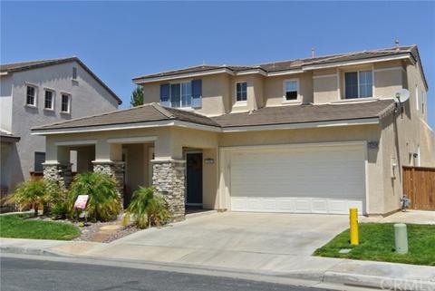 32438 Gardenvail Dr, Temecula, CA 92592 photo 2