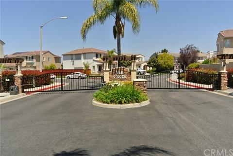 32438 Gardenvail Dr, Temecula, CA 92592 photo 24