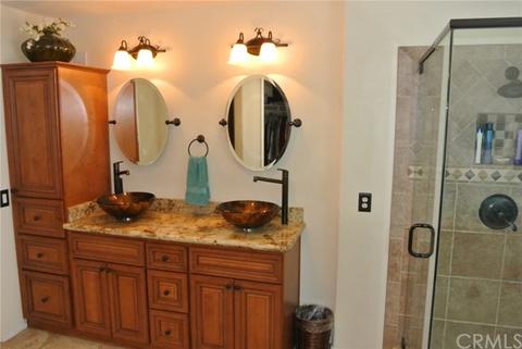 32438 Gardenvail Dr, Temecula, CA 92592 photo 12