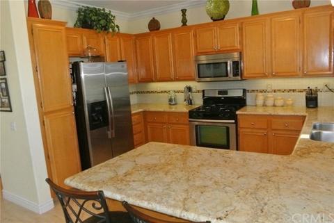 32438 Gardenvail Dr, Temecula, CA 92592 photo 6