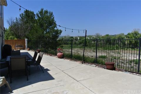 32438 Gardenvail Dr, Temecula, CA 92592 photo 23