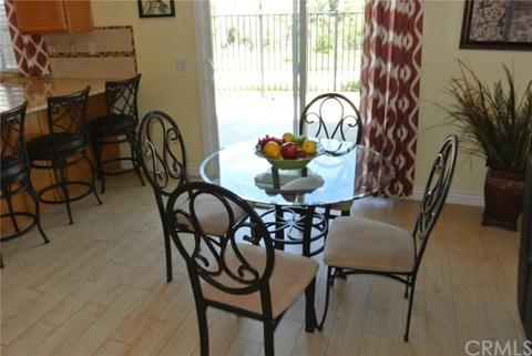 32438 Gardenvail Dr, Temecula, CA 92592 photo 7