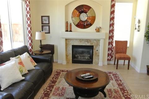 32438 Gardenvail Dr, Temecula, CA 92592 photo 10