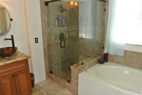 32438 Gardenvail Dr, Temecula, CA 92592 photo 14