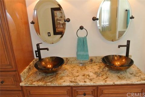 32438 Gardenvail Dr, Temecula, CA 92592 photo 13