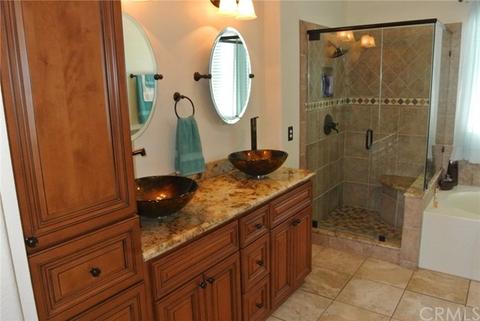 32438 Gardenvail Dr, Temecula, CA 92592 photo 11