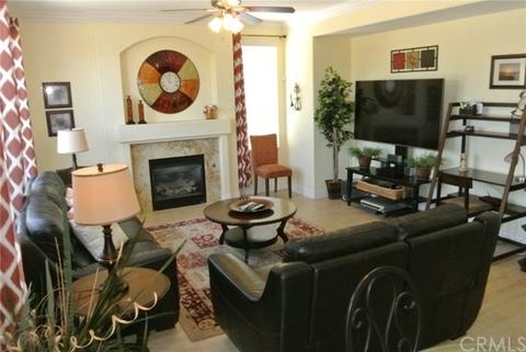 32438 Gardenvail Dr, Temecula, CA 92592 photo 8