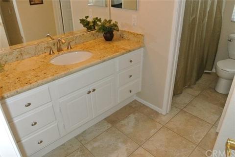 32438 Gardenvail Dr, Temecula, CA 92592 photo 16