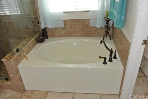 32438 Gardenvail Dr, Temecula, CA 92592 photo 15
