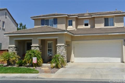 32438 Gardenvail Dr, Temecula, CA 92592 photo 26