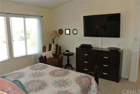 32438 Gardenvail Dr, Temecula, CA 92592 photo 17