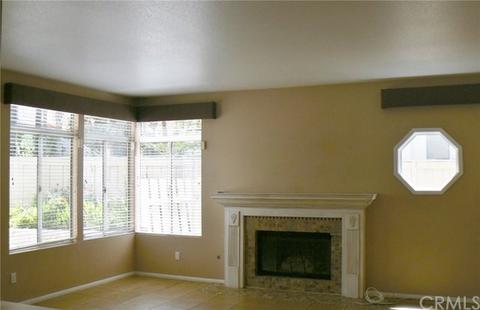32002 Corte Eldorado, Temecula, CA 92592 photo 14