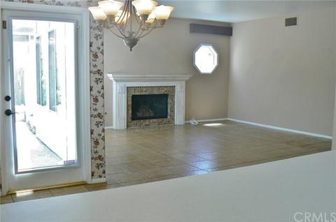 32002 Corte Eldorado, Temecula, CA 92592 photo 12