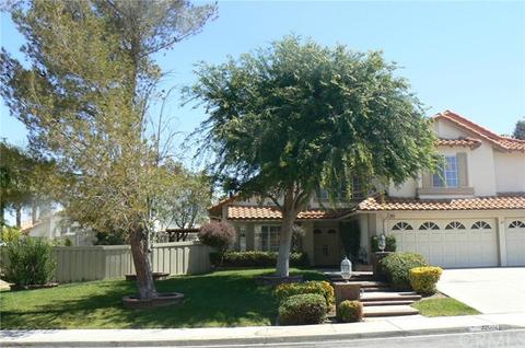 32002 Corte Eldorado, Temecula, CA 92592 photo 23