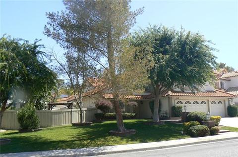 32002 Corte Eldorado, Temecula, CA 92592 photo 22
