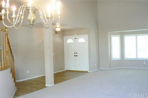 32002 Corte Eldorado, Temecula, CA 92592 photo 4