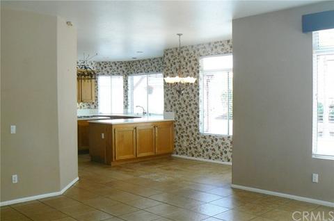 32002 Corte Eldorado, Temecula, CA 92592 photo 13