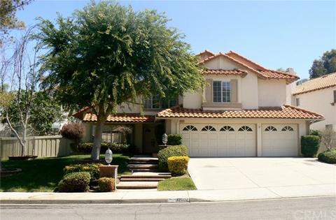 32002 Corte Eldorado, Temecula, CA 92592 photo 1