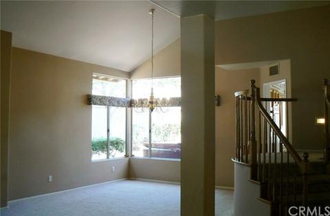 32002 Corte Eldorado, Temecula, CA 92592 photo 17