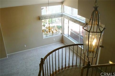 32002 Corte Eldorado, Temecula, CA 92592 photo 16