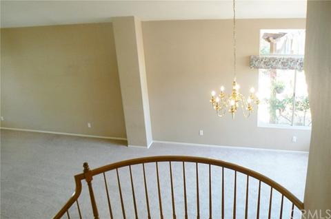 32002 Corte Eldorado, Temecula, CA 92592 photo 6