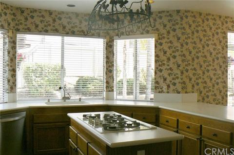 32002 Corte Eldorado, Temecula, CA 92592 photo 9