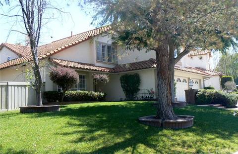 32002 Corte Eldorado, Temecula, CA 92592 photo 2